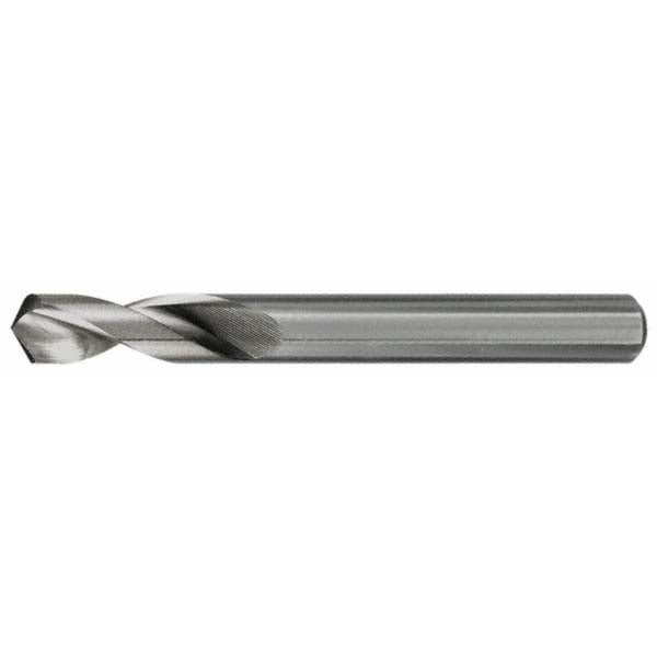 Spotting Drills & Sets - Walter-Titex 5153690