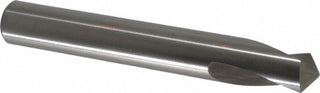 3/4" Spotting Drills & Sets - Walter-Titex 5153674