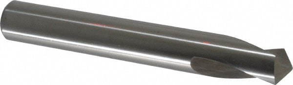 3/4" Spotting Drills & Sets - Walter-Titex 5153674