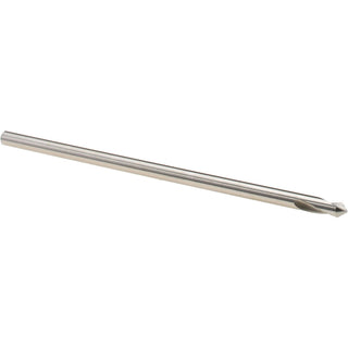 Spotting Drills & Sets - Walter-Titex 5153682