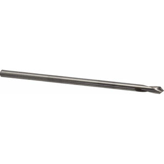 1/4" Spotting Drills & Sets - Walter-Titex 5153687