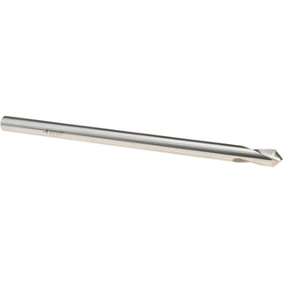 3/8" Spotting Drills & Sets - Walter-Titex 5153681