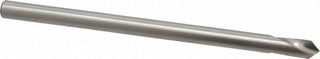 Spotting Drills & Sets - Walter-Titex 5153685