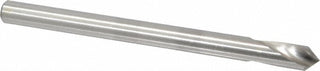 1/2" Spotting Drills & Sets - Walter-Titex 5153688