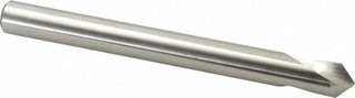 3/4" Spotting Drills & Sets - Walter-Titex 5153680
