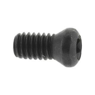 Fasteners for Indexables - Everede Tool 50029