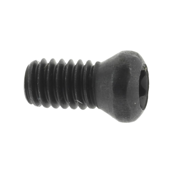 Fasteners for Indexables - Everede Tool 50029