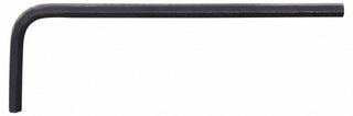Hand Tools for Indexables - Everede Tool 50218