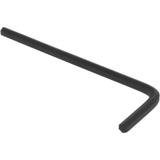 Hand Tools for Indexables - Everede Tool 50219