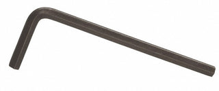 Hand Tools for Indexables - Everede Tool 50221