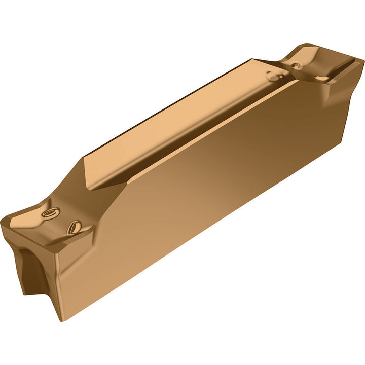 DX18-2E200R6-CE4 WSM33G Carbide Insert, Grade WSM33G, TiAlN/TiSiN - Walter 8492991