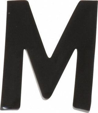 M Label - STRANCO DBV-1-M-10
