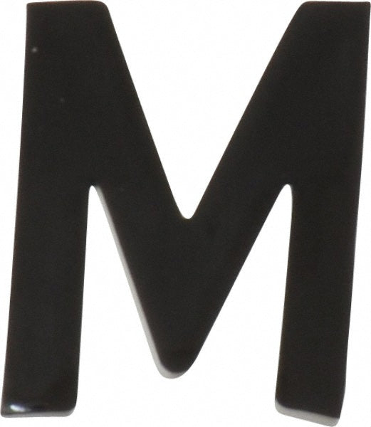 M Label - STRANCO DBV-1-M-10