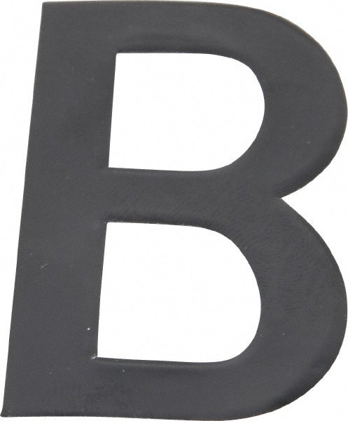 B Label - STRANCO DBV-2-B-10