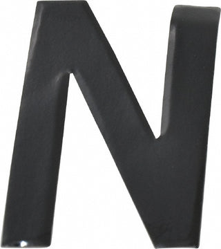 N Label - STRANCO DBV-2-N-10