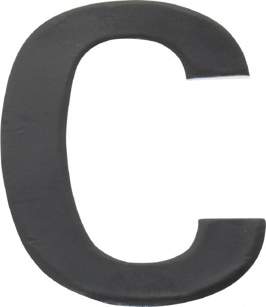 C Label - STRANCO DBV-3-C-10