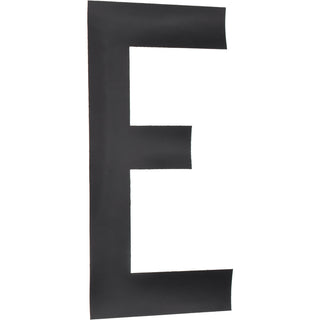 E Label - STRANCO DBV-6-E-10