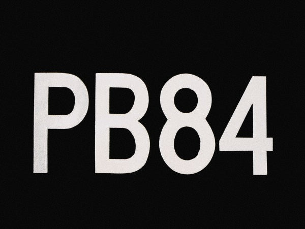Q Label - STRANCO DWR-3-Q-5