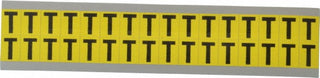 T Label - STRANCO SB3-T
