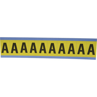 A Label - STRANCO SB4-A