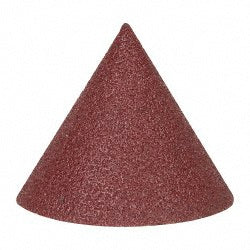 80-Grit Lap - Superior Abrasives A016648