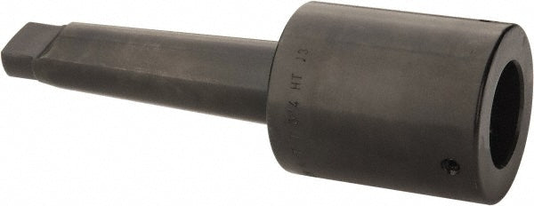 Tapping Driver - Collis Tool 70409