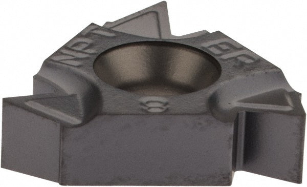 ISO 13399 Carbide Insert, Grade IC908, TiAlN - Iscar 5901571