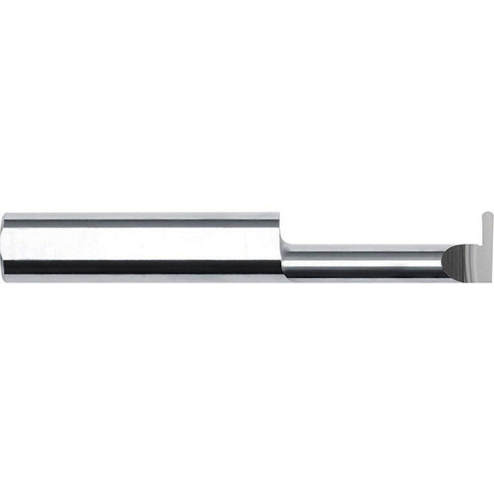 Grooving Tools - Internal Tool 123-1005