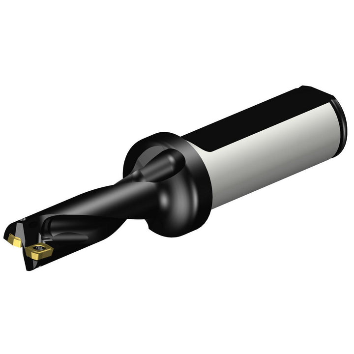 Indexable Drilling - Sandvik Coromant 5723498