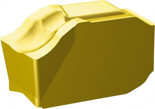 Solid Carbide Insert, Grade 1135, TiCN/Al2O3/TiN - Sandvik Coromant 6804894