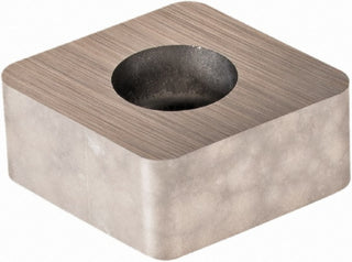 Insert & Holder Hardware - Sandvik Coromant 5762493