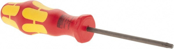Hand Tools for Indexables - Sandvik Coromant 5764131