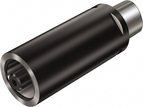 Boring Bar Reducing Adapter - Sandvik Coromant 5727961