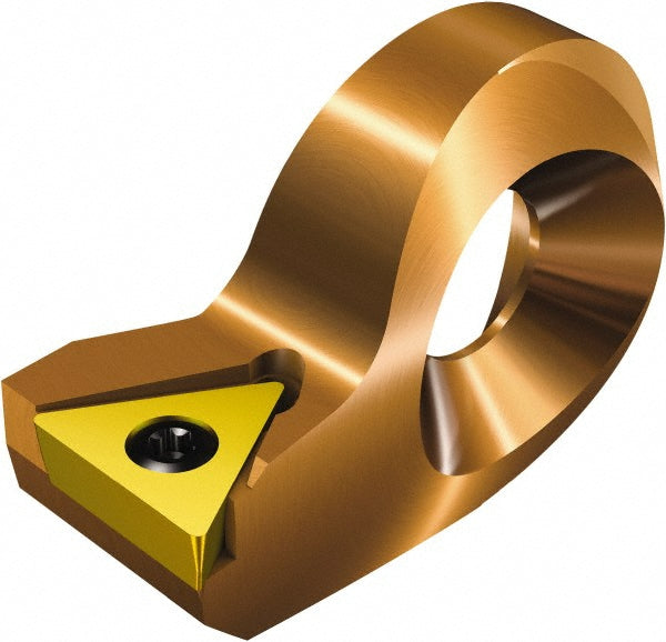 Indexable Boring - Sandvik Coromant 5747994