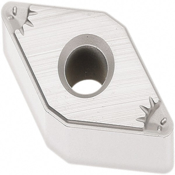 DNMG150408-MF5 Carbide Insert, Grade TP2501, TiCN - Seco 02960746
