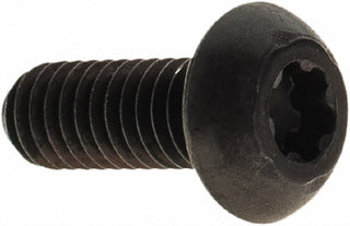 Fasteners for Indexables - Sandvik Coromant 5762969