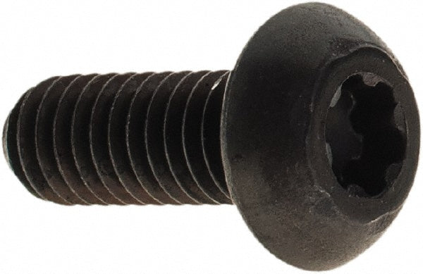 Fasteners for Indexables - Sandvik Coromant 5762969
