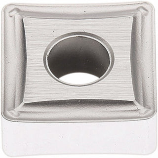 SNMG090308-MF2 Carbide Insert, Grade TP2501, TiCN - Seco 02960750