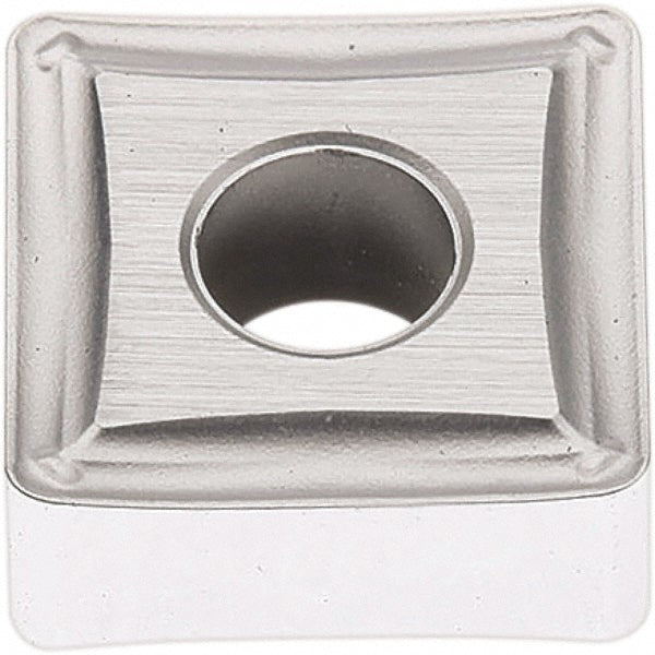 SNMG090304-MF2 Carbide Insert, Grade TP2501, TiCN - Seco 02960761