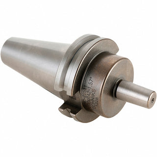 Taper Shank - Techniks 22511