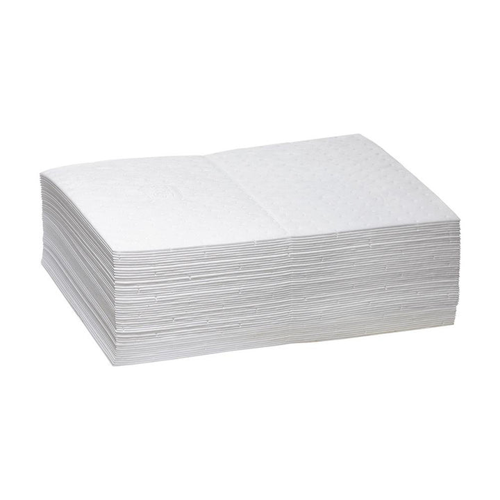 Sorbent - New Pig MAT415