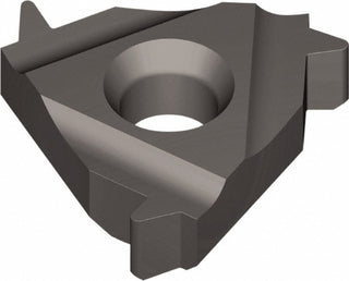 1/2" IC Solid Carbide Insert, Grade VTX, TiAlN - Vargus 58679