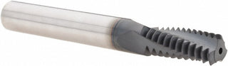 Helical Flute Thread Mills - Iscar 5605128