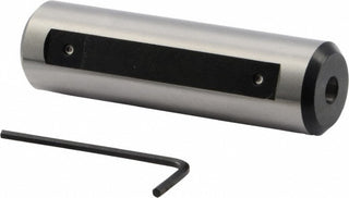 Boring & Grooving Bar Holders - Iscar 2893903