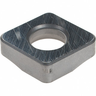 Insert & Holder Hardware - Iscar 5520237