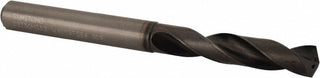 3/8" Solid Carbide Screw Machine Drill Bit, Coated, 135° point - Sumitomo U101146