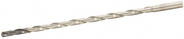3/16" Solid Carbide Drill Bit, DEX, 140° point - Sumitomo U101280