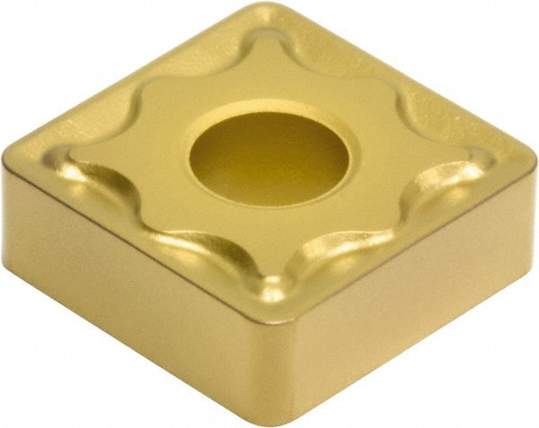 SNMG190616N-UX Solid Carbide Insert, Grade AC820P, Al2O3 - Sumitomo 19RJBEL