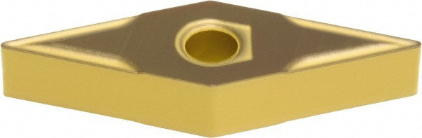 VNMG160408N-EX Solid Carbide Insert, Grade AC630M, Al2O3 - Sumitomo 19PWBRN