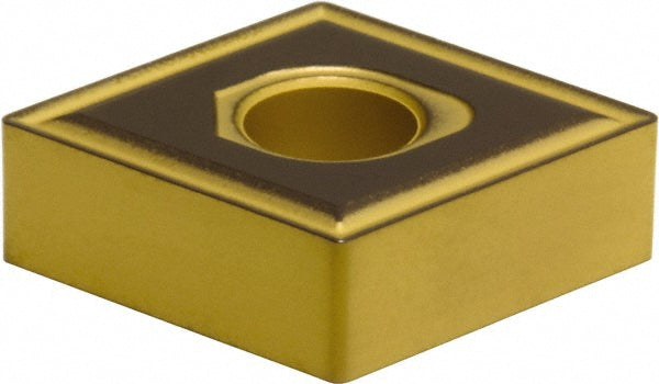 CNMG120412N-EX Carbide Insert, Grade AC630M, Al2O3 - Sumitomo 19PW166
